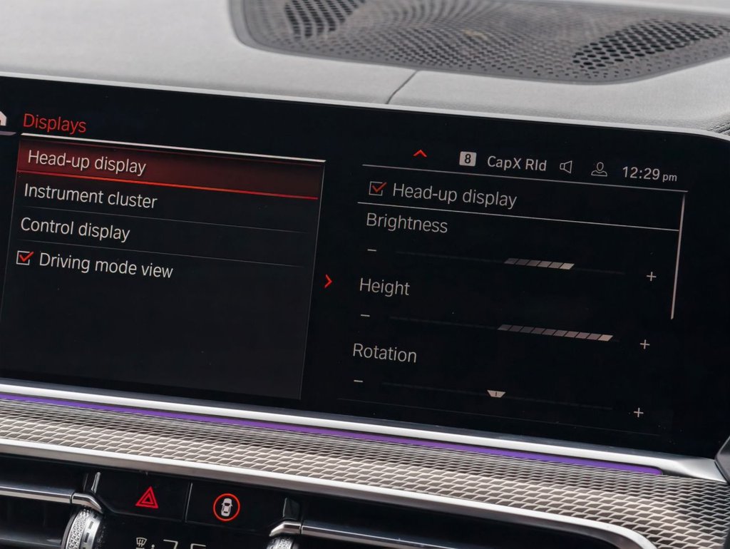 Used BMW X5 2019 for sale - 76698610: Photo 49