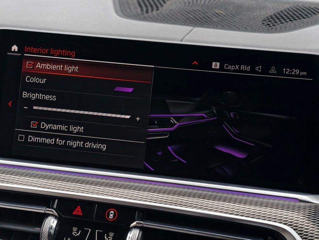 Used BMW X5 2019 for sale - 76698610: Photo 50