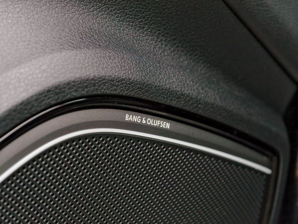 Used Audi RS3 2020 for sale - 76202639: Photo 29