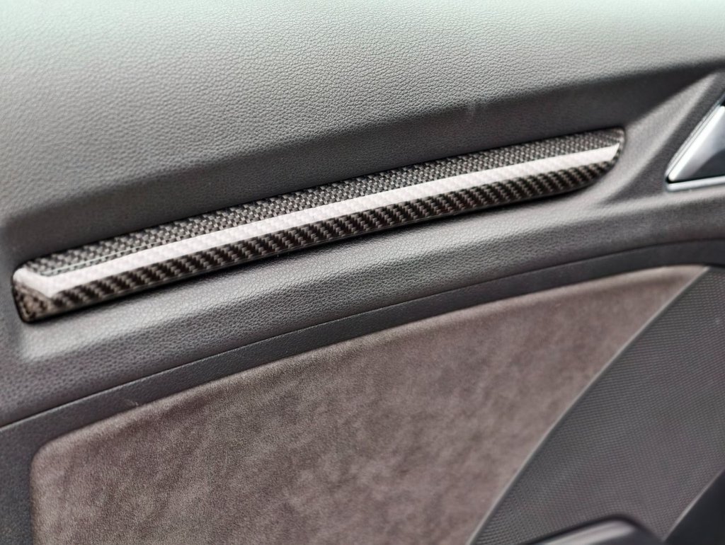 Used Audi RS3 2020 for sale - 76202639: Photo 30