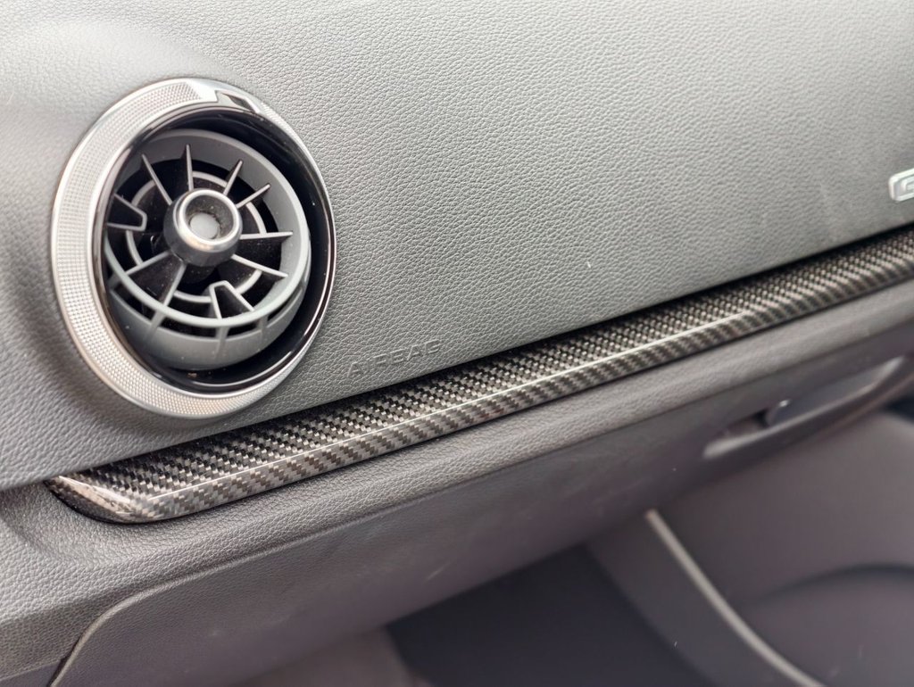 Used Audi RS3 2020 for sale - 76202639: Photo 31