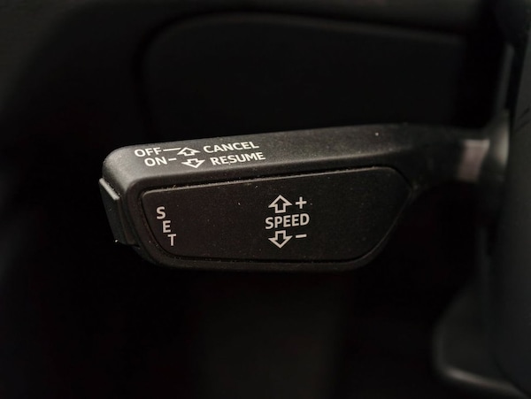 Used Audi RS3 2020 for sale - 76202639: Photo 36