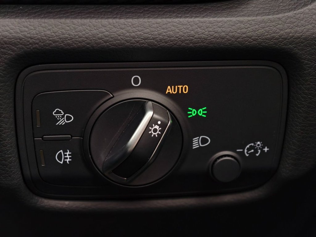 Used Audi RS3 2020 for sale - 76202639: Photo 37