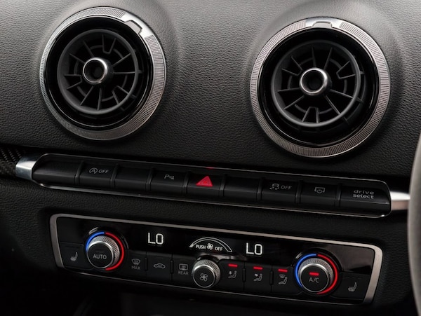 Used Audi RS3 2020 for sale - 76202639: Photo 40