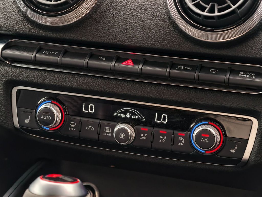 Used Audi RS3 2020 for sale - 76202639: Photo 41