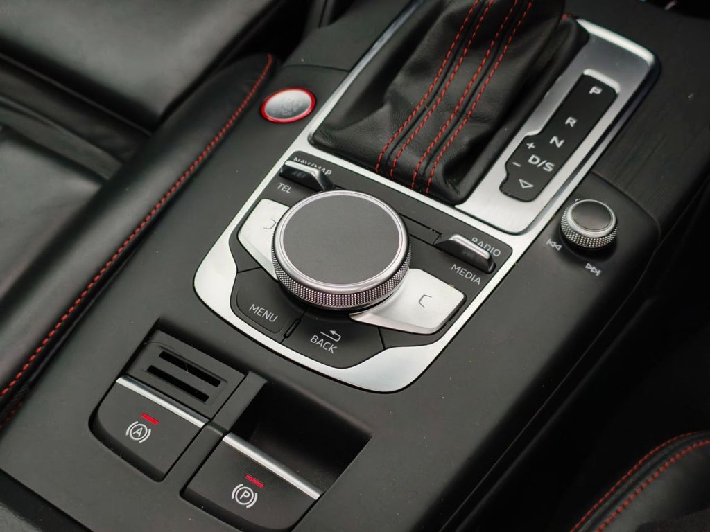 Used Audi RS3 2020 for sale - 76202639: Photo 42