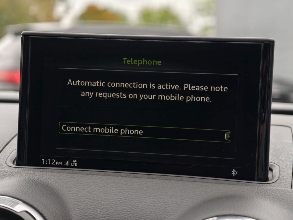 Used Audi RS3 2020 for sale - 76202639: Photo 45