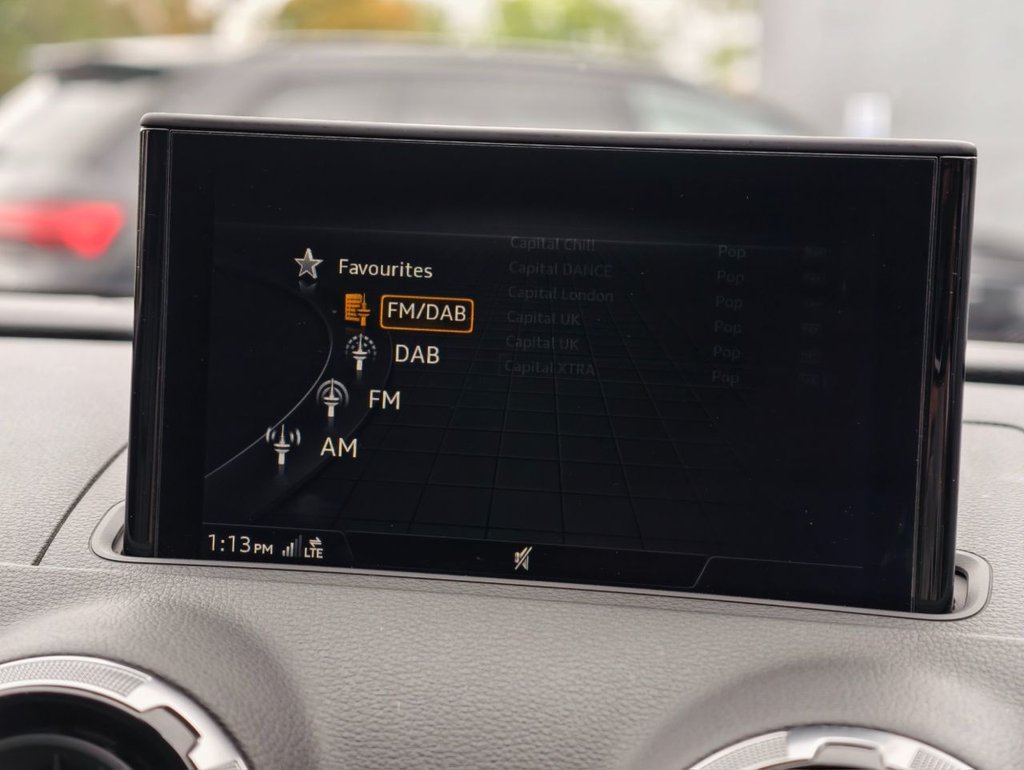 Used Audi RS3 2020 for sale - 76202639: Photo 46