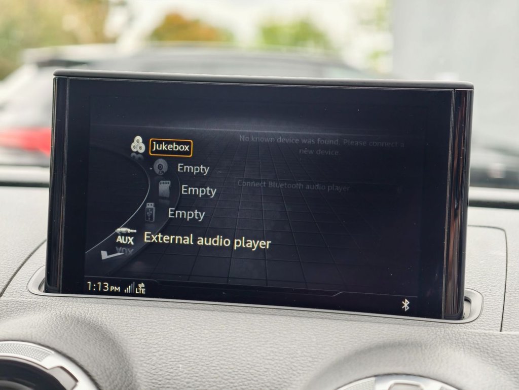 Used Audi RS3 2020 for sale - 76202639: Photo 47