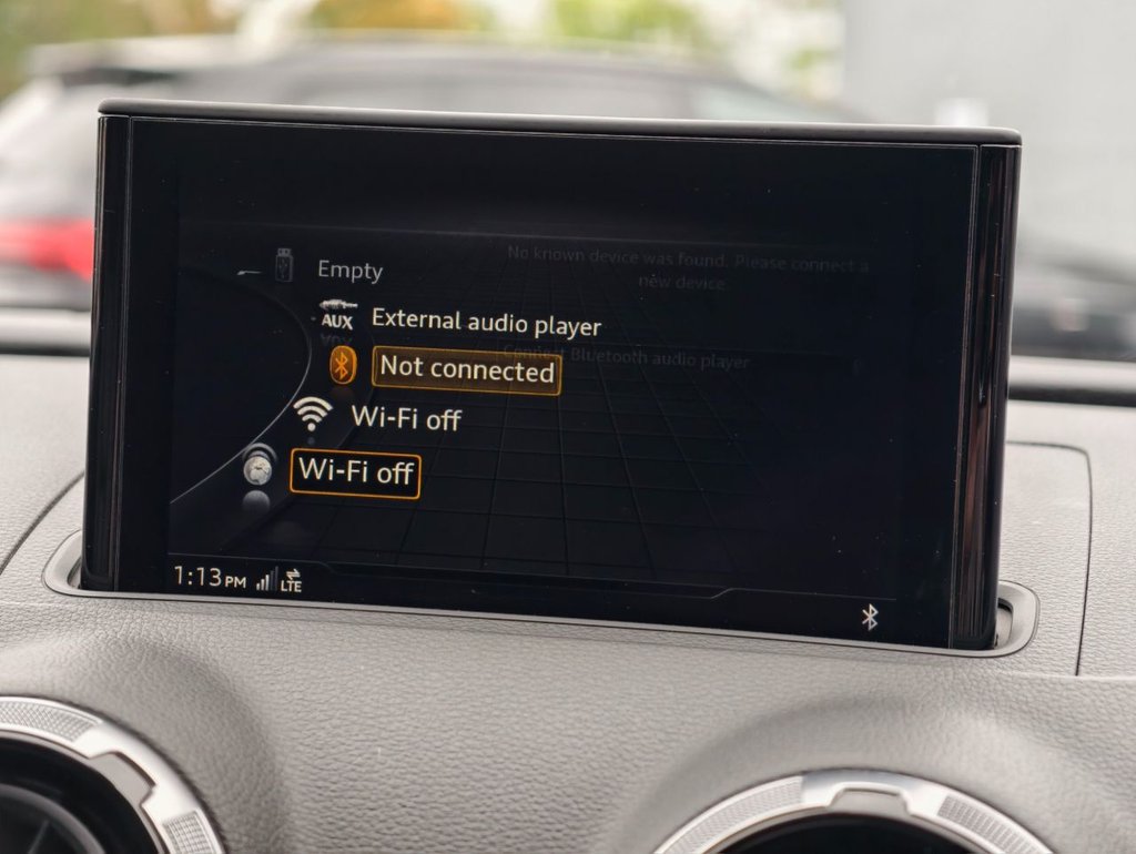 Used Audi RS3 2020 for sale - 76202639: Photo 48