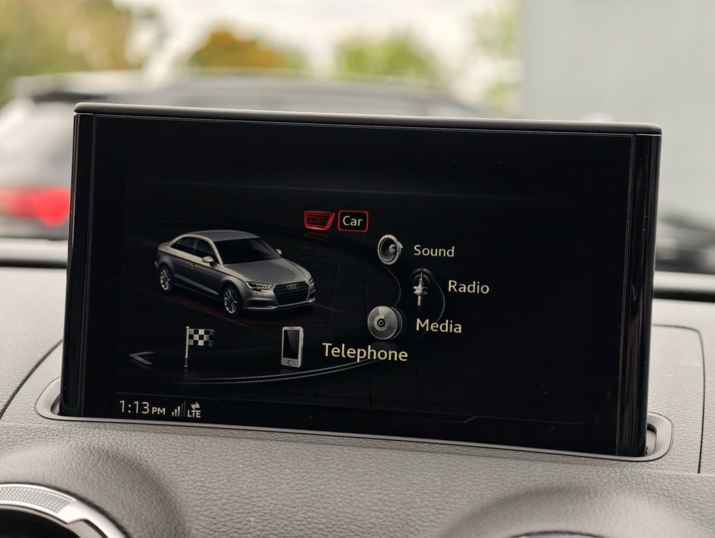 Used Audi RS3 2020 for sale - 76202639: Photo 50