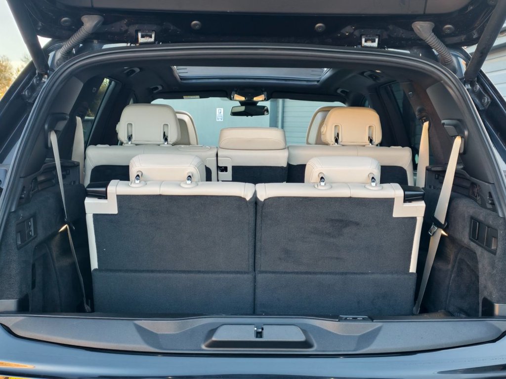 Used BMW X5 2019 for sale - 76783882: Photo 20