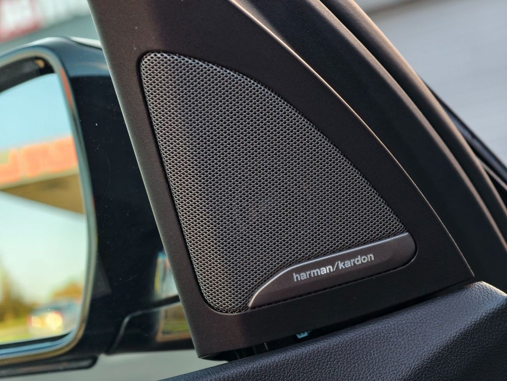 Used BMW X5 2019 for sale - 76783882: Photo 26