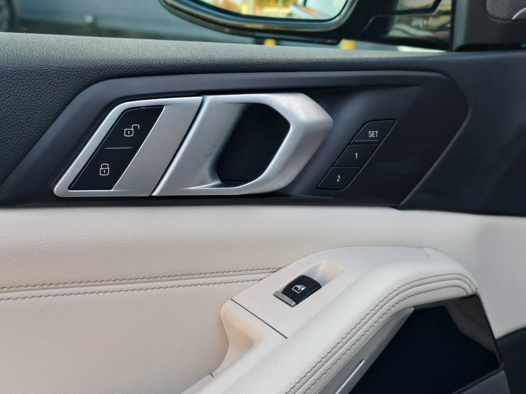 Used BMW X5 2019 for sale - 76783882: Photo 27