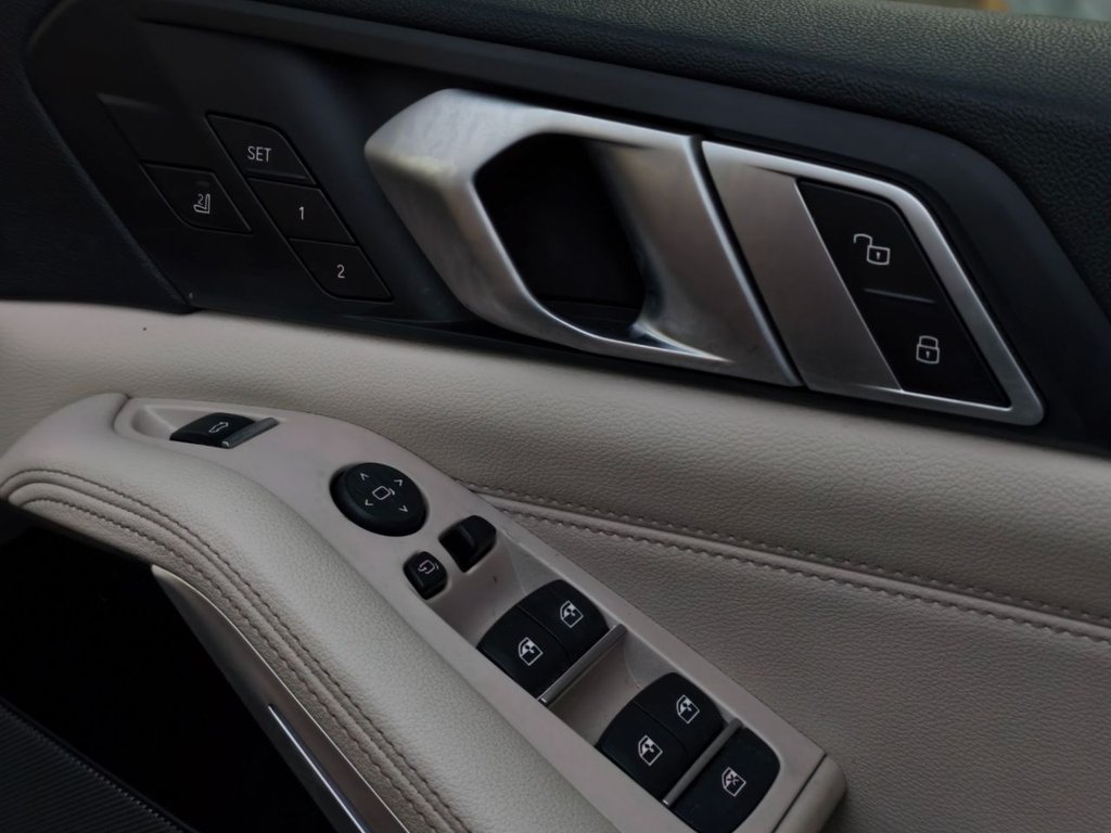 Used BMW X5 2019 for sale - 76783882: Photo 28