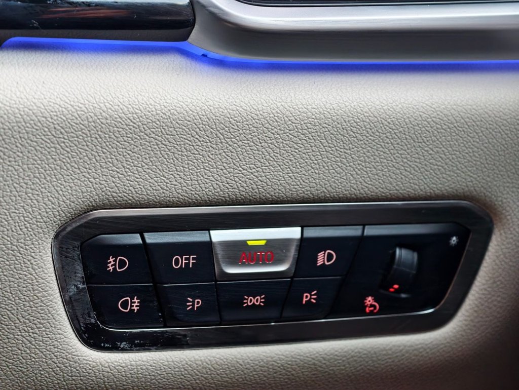 Used BMW X5 2019 for sale - 76783882: Photo 31