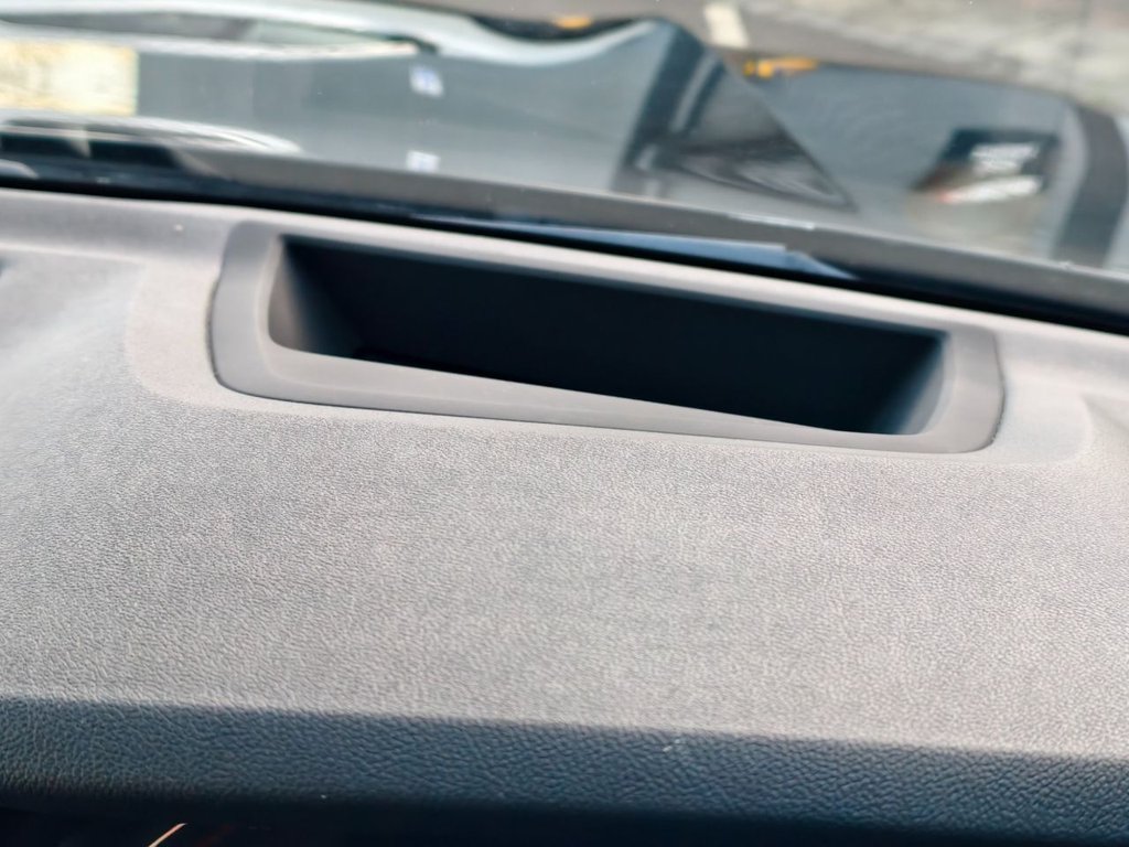 Used BMW X5 2019 for sale - 76783882: Photo 32