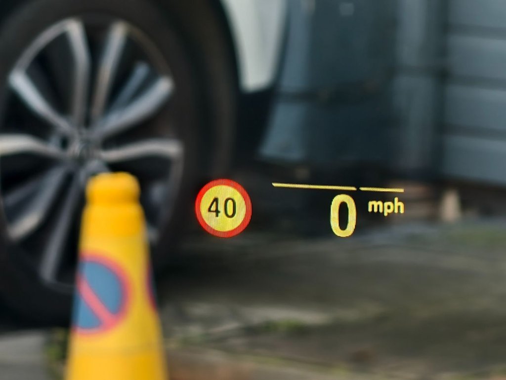 Used BMW X5 2019 for sale - 76783882: Photo 33