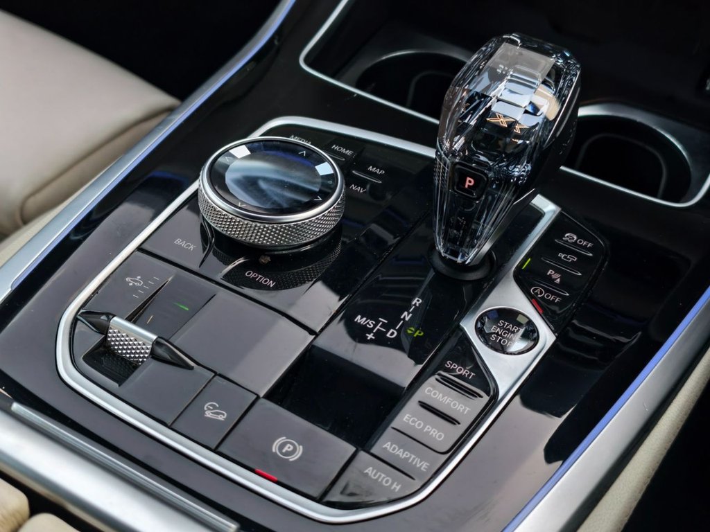 Used BMW X5 2019 for sale - 76783882: Photo 37