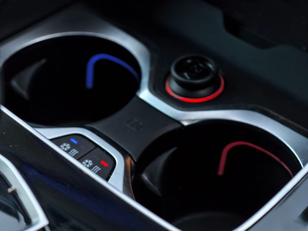 Used BMW X5 2019 for sale - 76783882: Photo 38