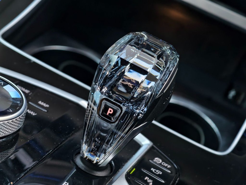 Used BMW X5 2019 for sale - 76783882: Photo 39