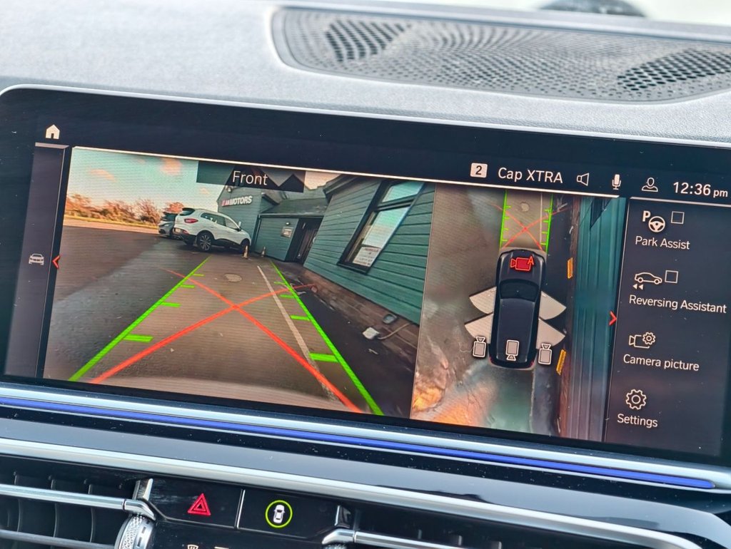 Used BMW X5 2019 for sale - 76783882: Photo 40