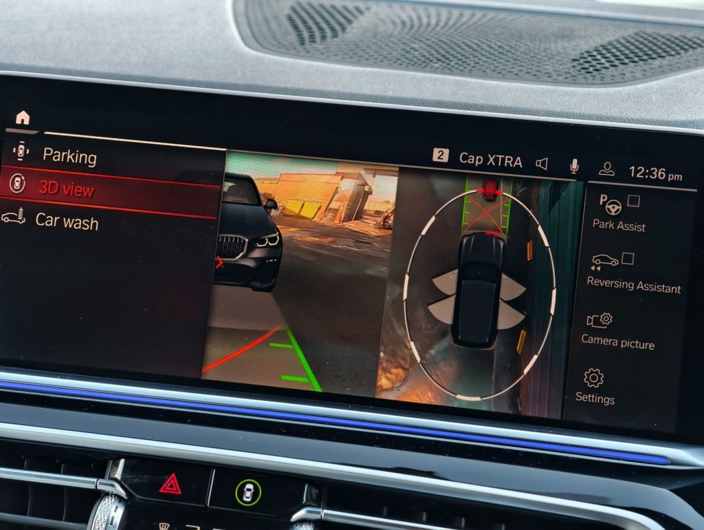 Used BMW X5 2019 for sale - 76783882: Photo 41