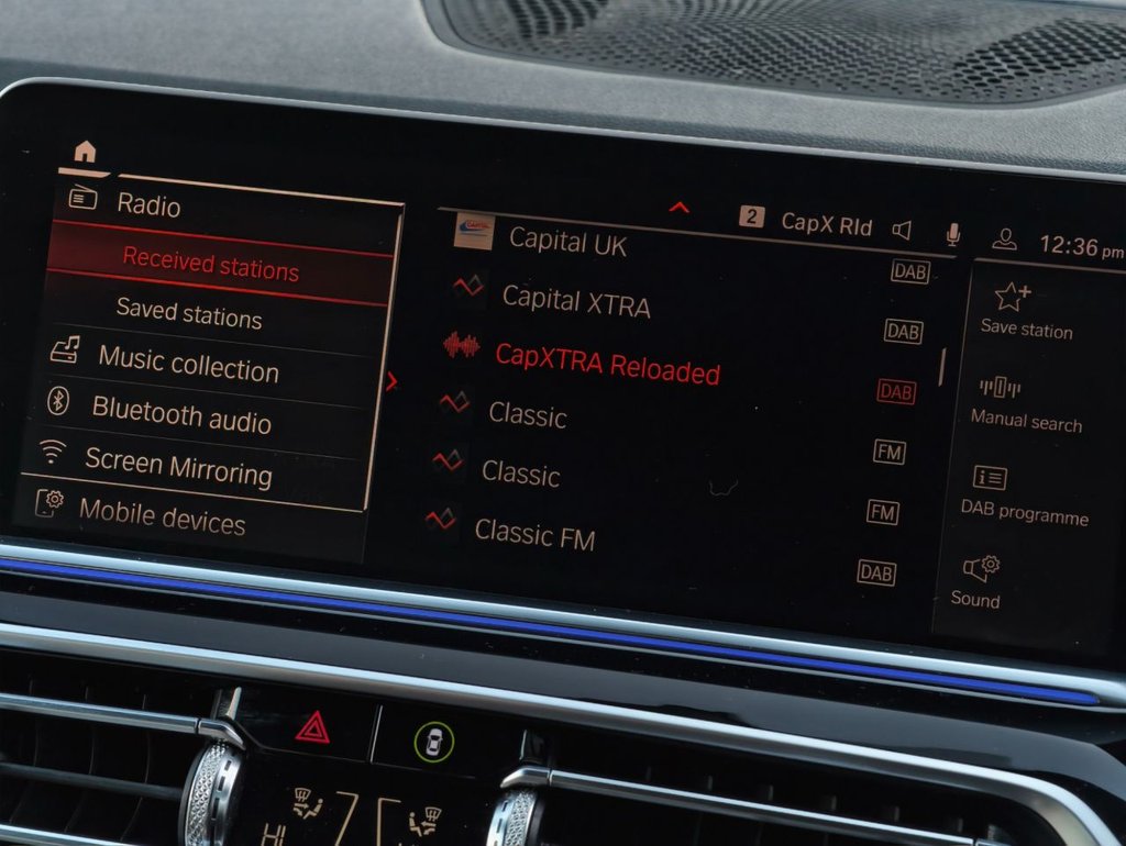 Used BMW X5 2019 for sale - 76783882: Photo 42