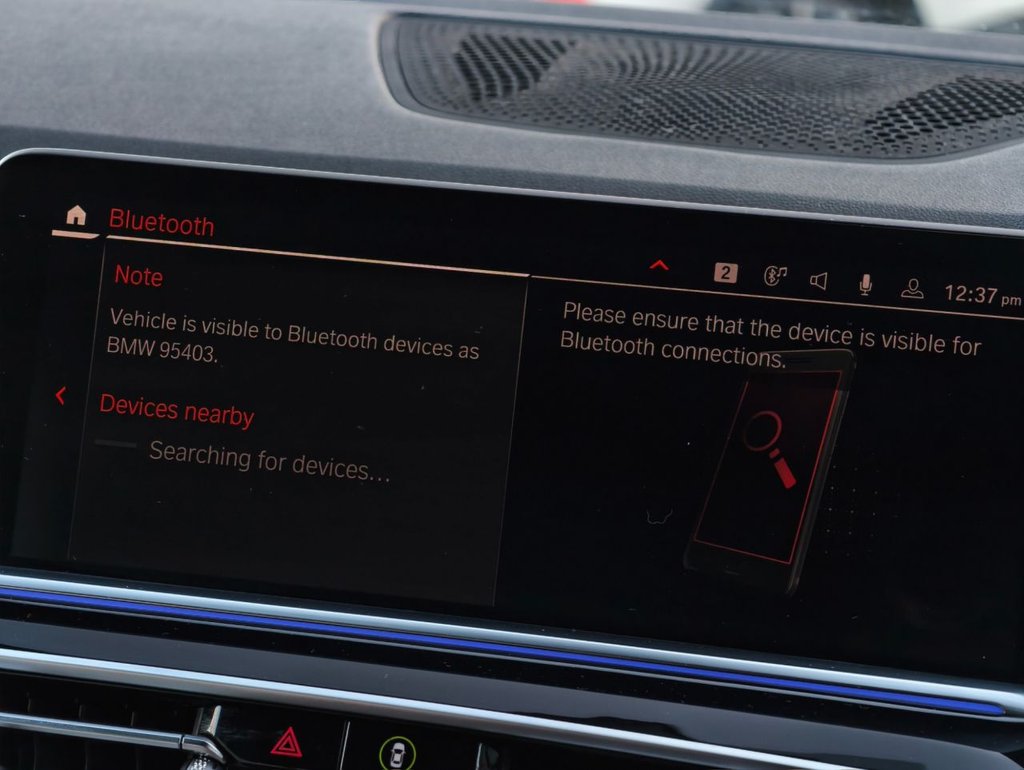 Used BMW X5 2019 for sale - 76783882: Photo 43