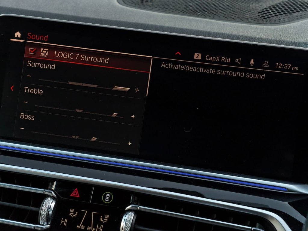 Used BMW X5 2019 for sale - 76783882: Photo 44