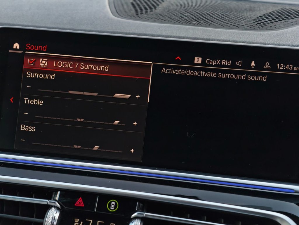 Used BMW X5 2019 for sale - 76783882: Photo 45