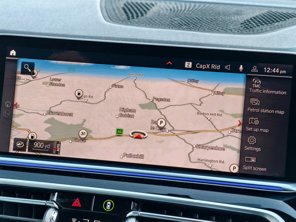 Used BMW X5 2019 for sale - 76783882: Photo 47