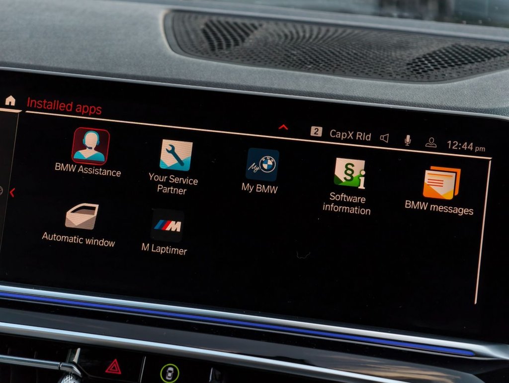 Used BMW X5 2019 for sale - 76783882: Photo 48