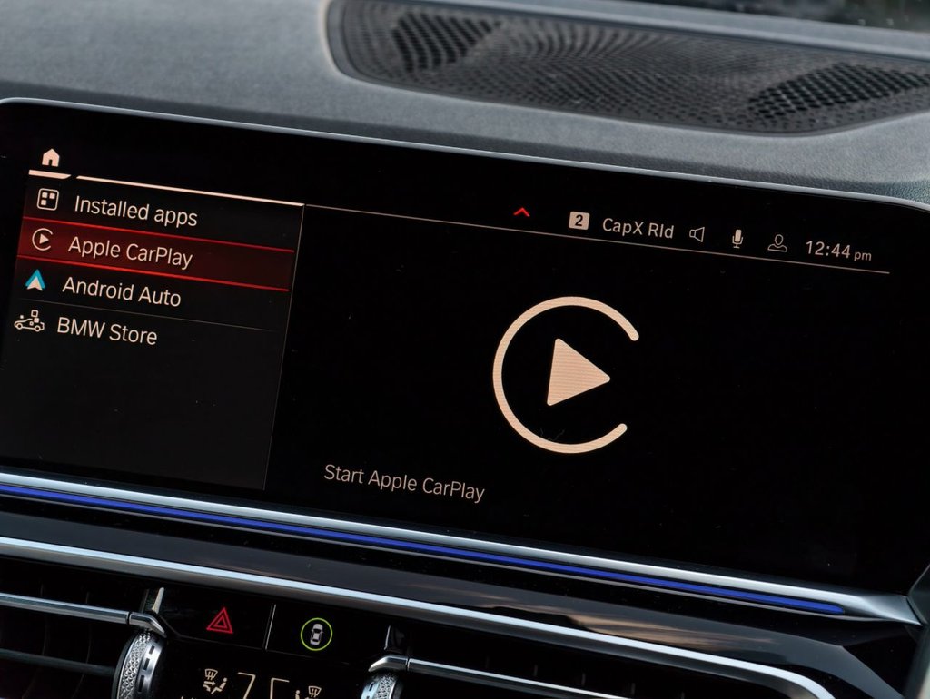 Used BMW X5 2019 for sale - 76783882: Photo 49