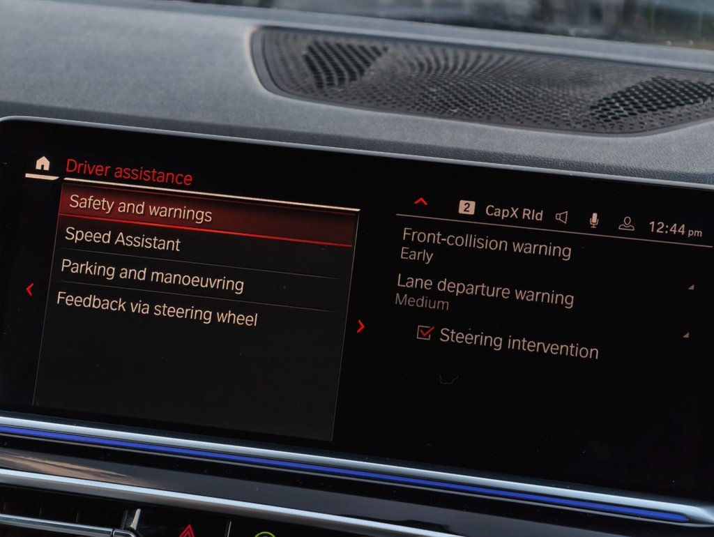 Used BMW X5 2019 for sale - 76783882: Photo 50