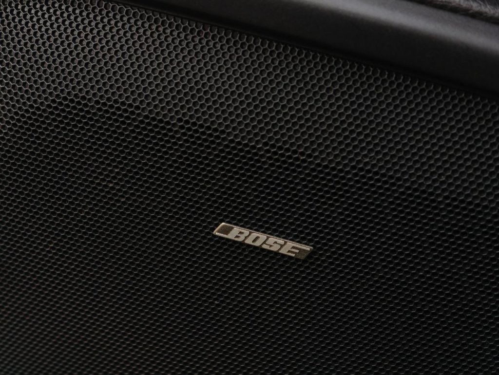 Used Porsche Cayenne 2017 for sale - 77072342: Photo 22