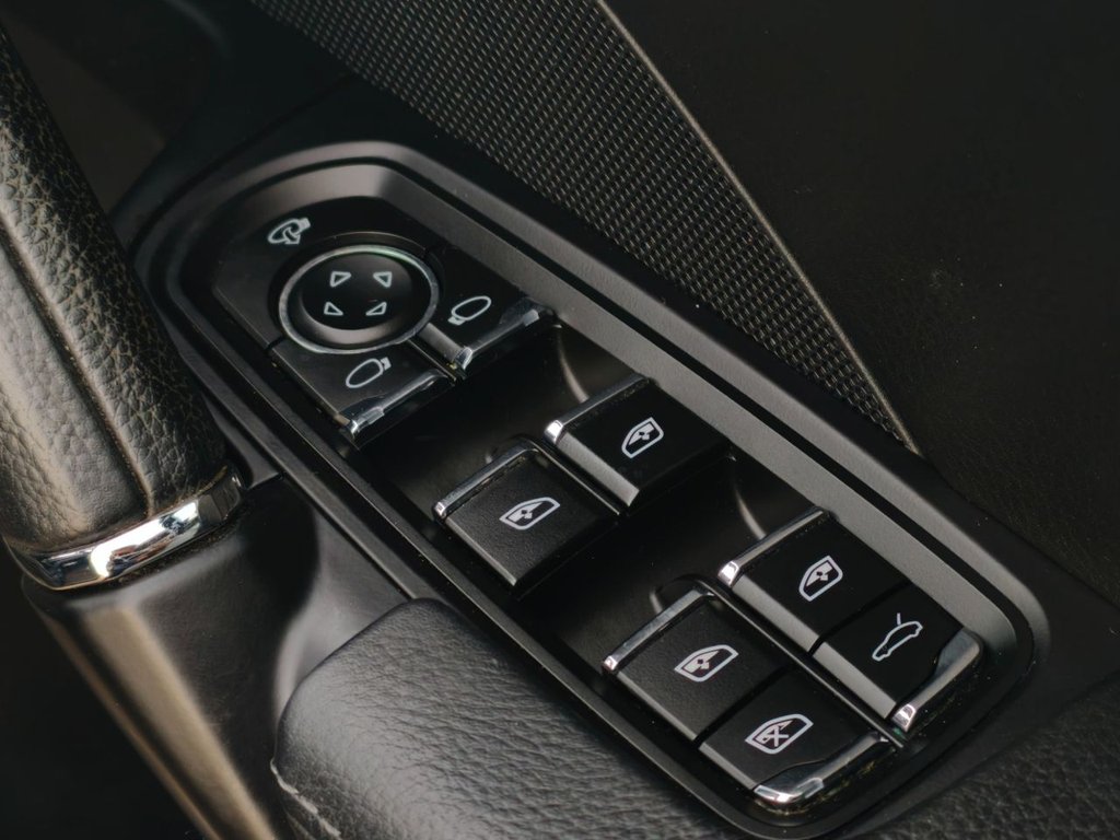 Used Porsche Cayenne 2017 for sale - 77072342: Photo 23