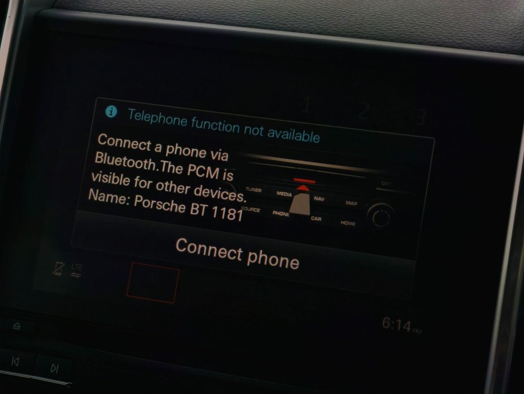 Used Porsche Cayenne 2017 for sale - 77072342: Photo 38