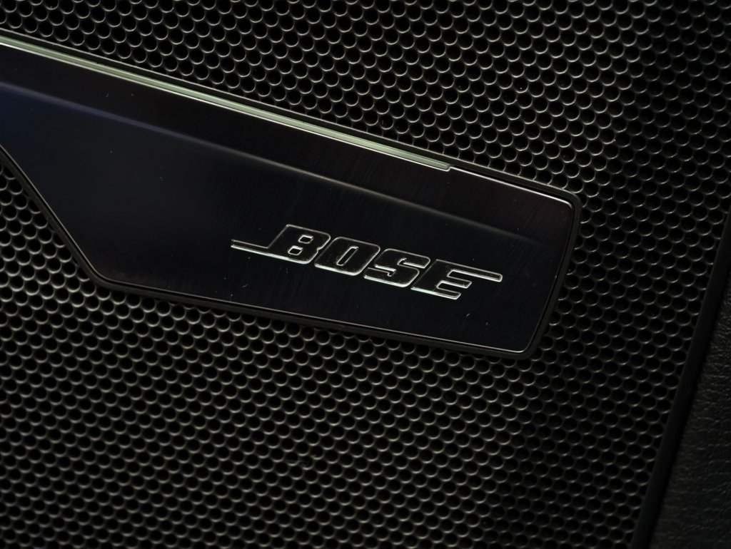 Used Audi Q7 2016 for sale - 76698861: Photo 29