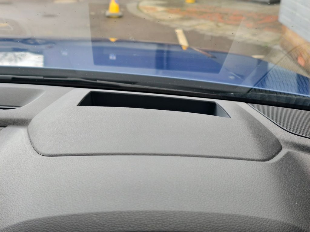 Used Audi Q7 2016 for sale - 76698861: Photo 34