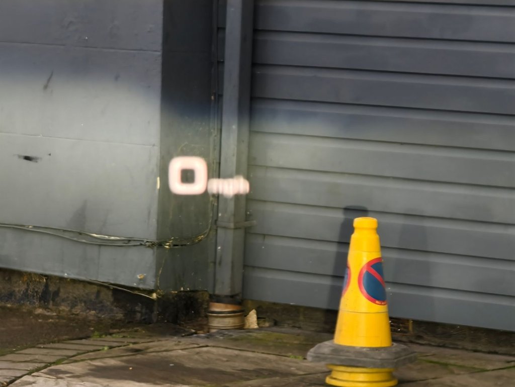 Used Audi Q7 2016 for sale - 76698861: Photo 35