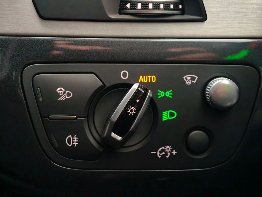 Used Audi Q7 2016 for sale - 76698861: Photo 36