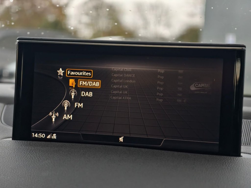 Used Audi Q7 2016 for sale - 76698861: Photo 44