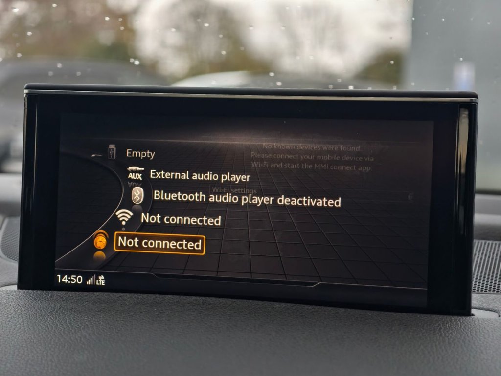 Used Audi Q7 2016 for sale - 76698861: Photo 46