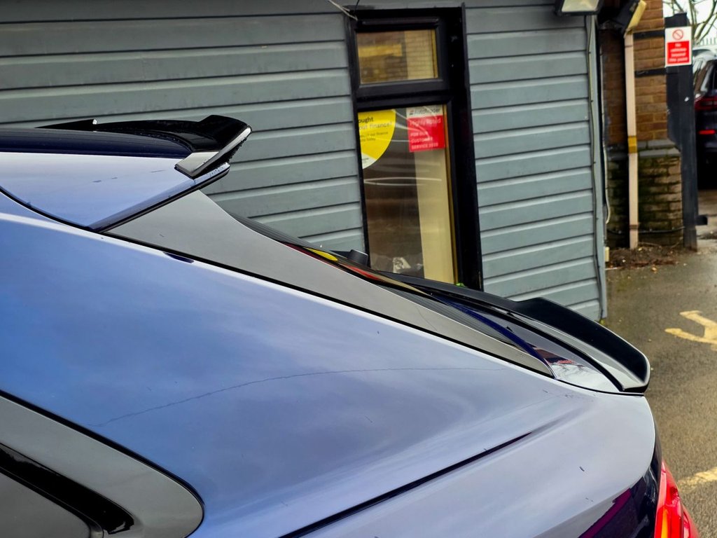 Used Audi Q8 2019 for sale - 76724930: Photo 25