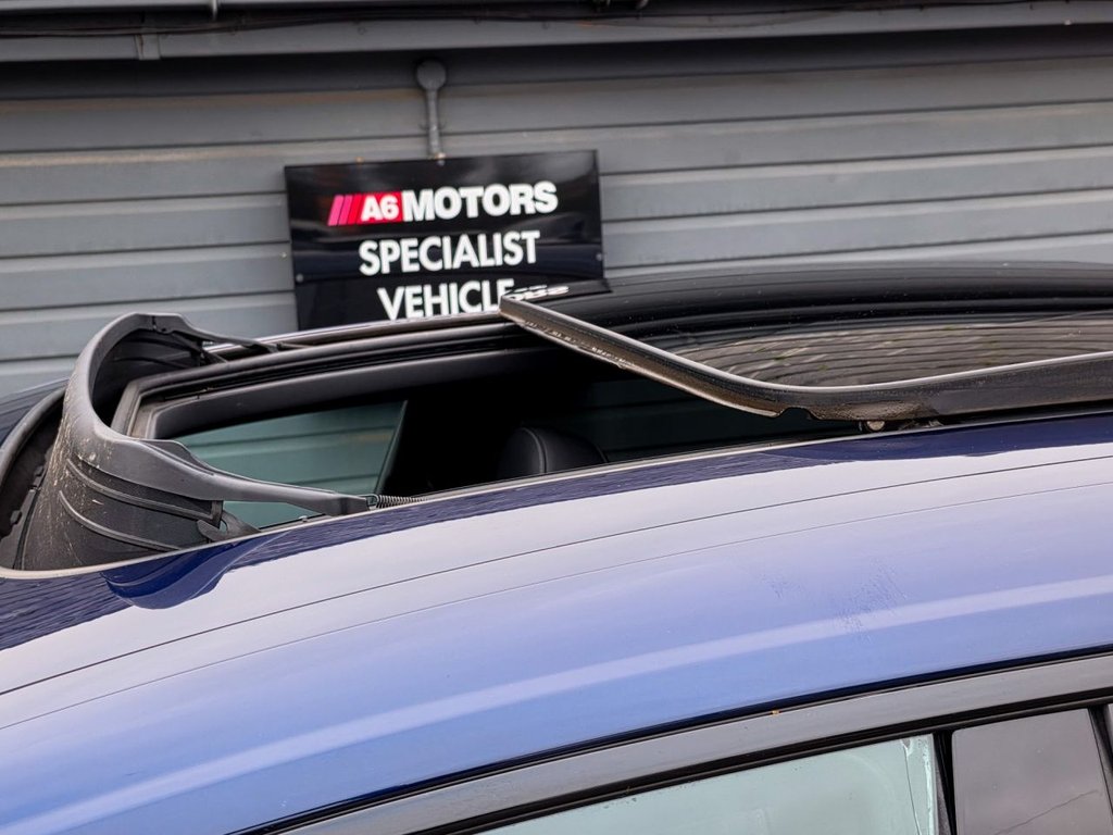 Used Audi Q8 2019 for sale - 76724930: Photo 26