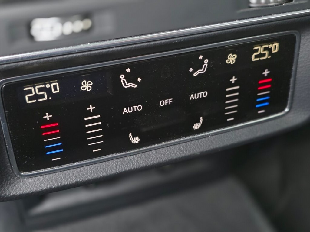 Used Audi Q8 2019 for sale - 76724930: Photo 46