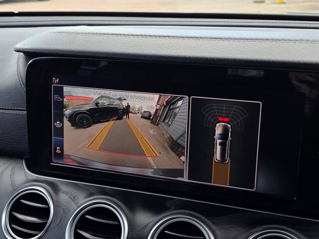 Used Mercedes-Benz E Class 2018 for sale - 76202438: Photo 50