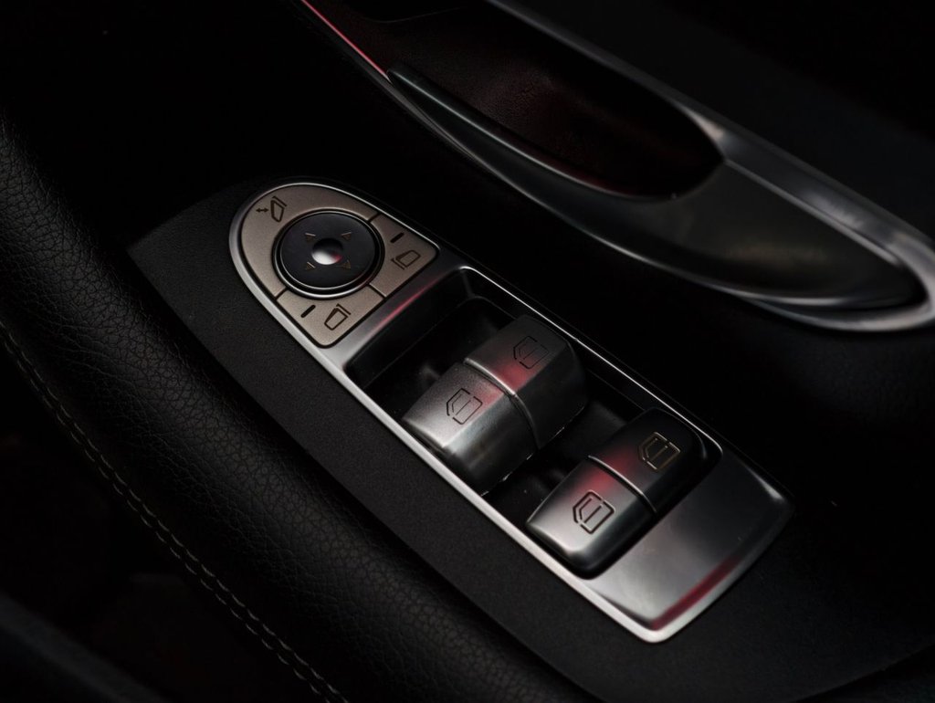 Used Mercedes-Benz E Class 2017 for sale - 77042592: Photo 22