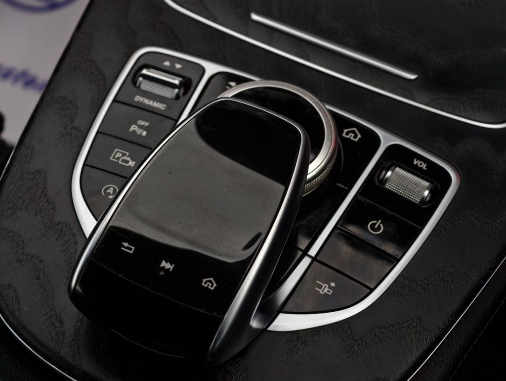 Used Mercedes-Benz E Class 2017 for sale - 77042592: Photo 28